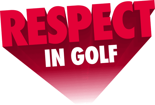 Respect_Logo_500 trans