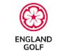 england-golf logo