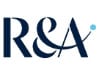 r-and-a-logo