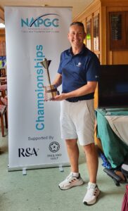 2025 08 17 36 hole scratch - David Watson v2