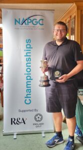 2025 08 17 Picadilly 1 - Steve Meacham v2