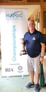 2025 08 17 Picadilly 2 - Gareth Reynolds v2