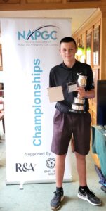 2025 08 17 Picadilly 3 - Adam Simpson v2