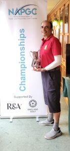 2025 08 17 Picadilly 4 - Prem Sharma v2