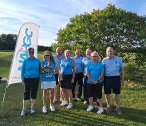 2025 09 06 Hawtree Winners - Wycombe Heights