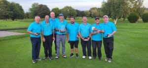 2025 09 06 Siemens Winners - Rose Hill