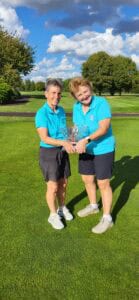 2025 09 08 WMP Winners - Warley Woods