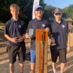 Nett Winners