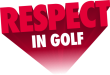 Respect_Logo_500 trans